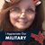 Carol Edwards's profile image