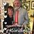 Marilyn La Fleur Houser's profile image