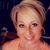 Tina McCurdy's profile image