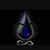 Lorie Marie Ynojos's profile image