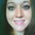 Paige Warfel's profile image