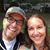 Corey Barfknecht's profile image
