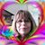 Rose Ledezma's profile image