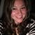Nicole Furth Hunter's profile image