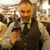 Al Verbenko's profile image