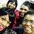 Donna Annette Green Lewis's profile image