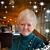 Deborah Sullivan Johnston's profile image