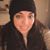 Jeanna Brooks's profile image