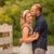 Victoria Custer's profile image