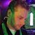 Brian Fisher's profile image