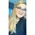 Ellie Kerich's profile image