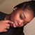 Kelli Diggs's profile image