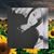 Holli Staples's profile image