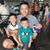 Anthony Vincent Tran's profile image