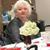 Connis Leverett's profile image