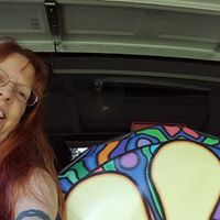 Kate May's profile image