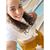 Fatima Brown's profile image
