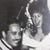 Dawna Denton Hosey's profile image