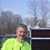 Ralph F Davino's profile image