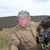 George Lozier Jr.'s profile image