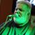 Kenny Linker's profile image