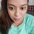 Nieves Karla's profile image