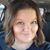 Laura Raney's profile image