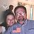 Dave Nix's profile image
