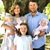 Heath Lauren Gilbert's profile image