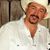 Heriberto Reyes's profile image