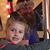 Callie Paxton's profile image