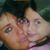 Laura Seluta's profile image
