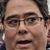John Hevy's profile image