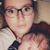 Emily Hayton's profile image