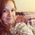 Tessa Lorraine's profile image
