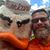 Carlos Giron's profile image