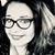Tanya Wagner's profile image