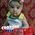 Francesco Pia Russo Jasmine's profile image
