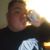 Luis Ramirez's profile image