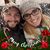 Maija Norwood's profile image