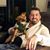 Zulfi Burki's profile image