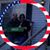 Janet Montgomery's profile image