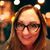 Allison B Williams's profile image