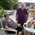Naomi Patrie's profile image