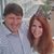 Megan Hardcastle's profile image