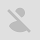 Sharon G.'s profile image