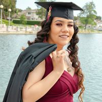 Desiree Cedillo's profile image
