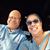 Arlene Smith's profile image