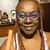 Carol Young's profile image