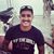 Martin Inzunza's profile image
